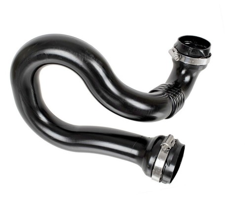 Durite turbo intercooler - intercooler, pour
