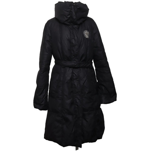 Just cavalli doudoune - doudoune,, femme