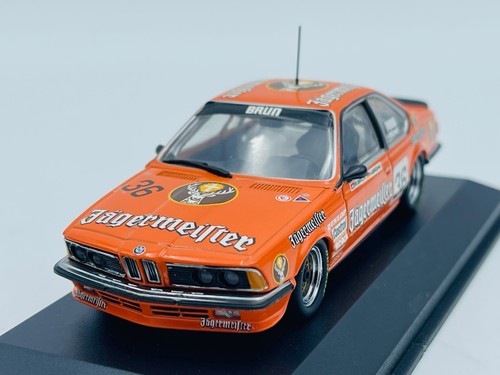 Top price minichamps - top,