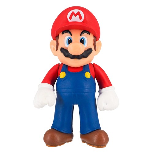 Sanei buchi super mario - sanei,
