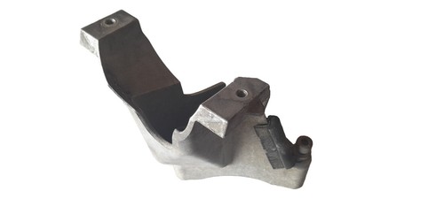 Support moteur peugeot 307 - ,