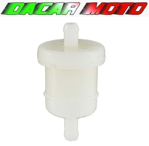 Filtre essence kymco movie - kymco,