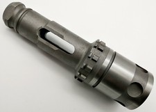 Mandrin Porte-Outil Tube