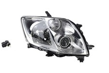 Phares Convient pour Toyota