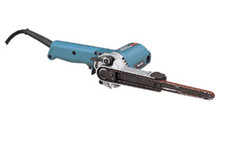 Makita ceinture ponceuse 9032 - makita,
