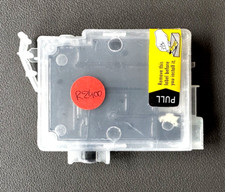 EPSON R2400 Cartouche CPM