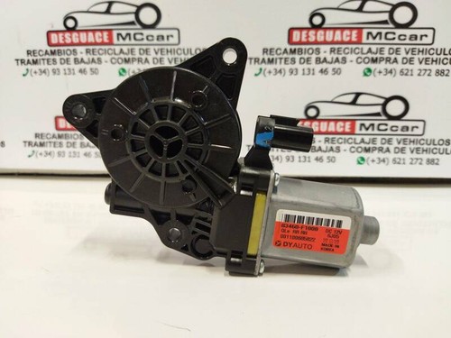 83460f1000 moteur lève - moteur, lève-glace