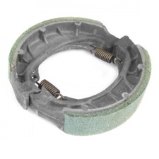 Mâchoire de frein pour