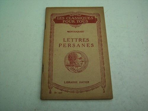 Les classiques pour - les,