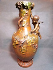 Hippolyte François Moreau