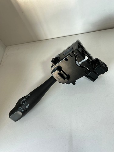 Indicateur neuf commandes de - neuf,