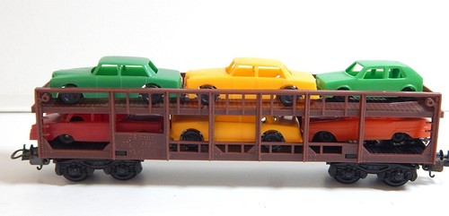 Lima stva transport voiture - lima,