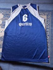 Lot Vêtements  Garçon  14