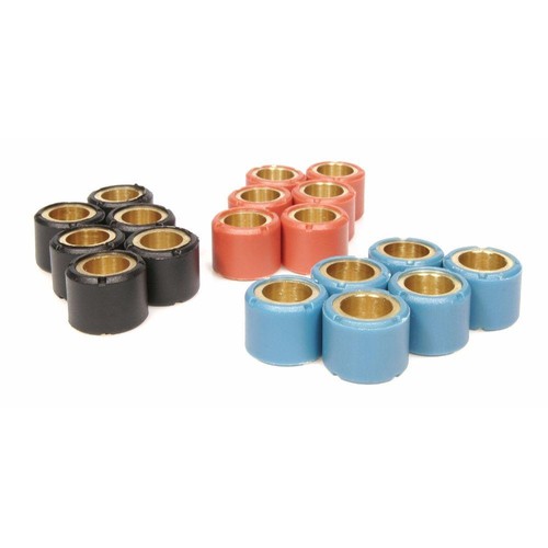 Rms r100410650 rulli - r100410650,
