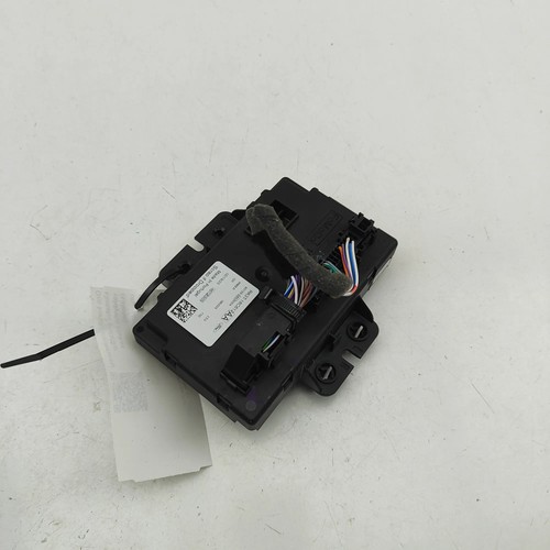 Ford transit v363 - transit,