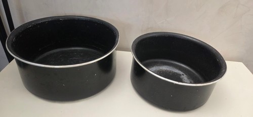 Casserole sitram noir - sitram,