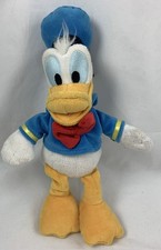 Peluche Disney Donald Duck 28