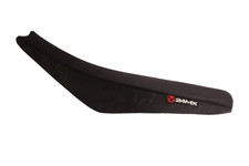 Selle 250 CRF R 2010 2011 2012