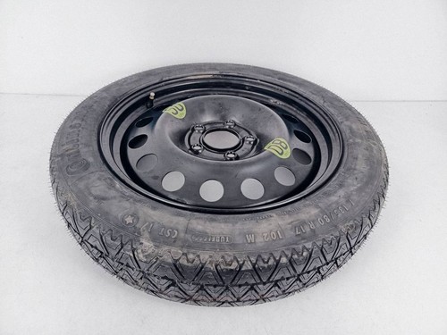 Bmw e60 e61 - 2010, 17