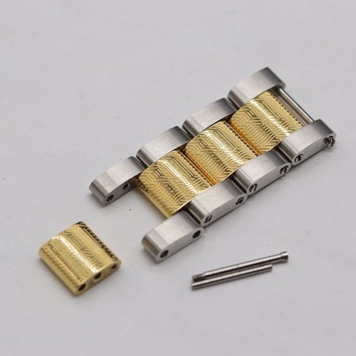 Bracelet montre pour homme - de,