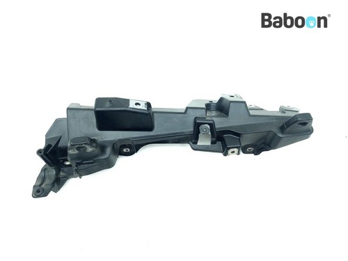 Valise support transporteur - valise, support/transporteur