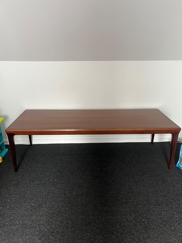 Johannes andersen mid century - andersen, mid-century