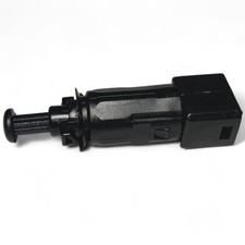 Interrupteur de feu stop pour