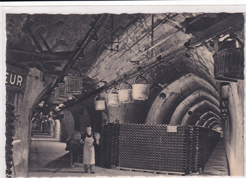 Postcard cartes postale - postale,