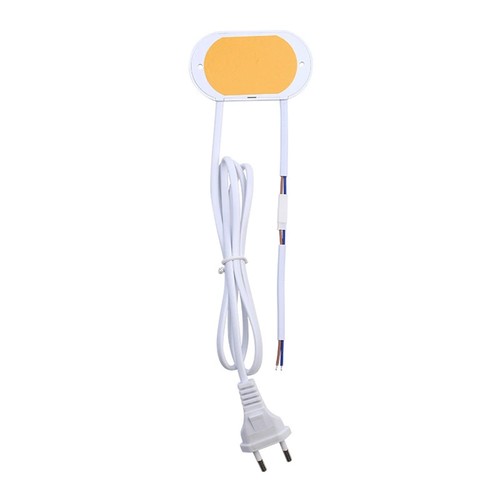 Interrupteur tactile led - ,