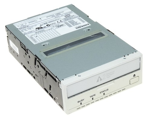 Lecteur bande sony sdx - bande,