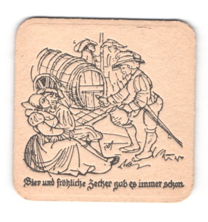 Couvercle bière - couvercle, de
