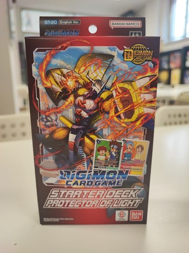 Digimon tcg pont de - digimon,