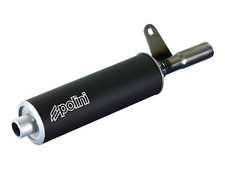 Silencieux Polini Top One /