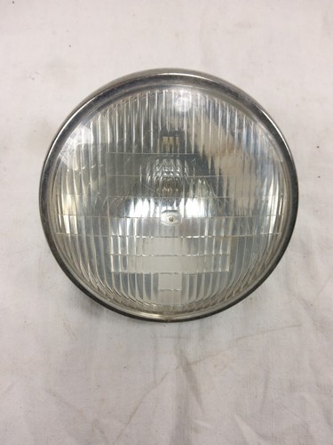 Cibié tpcy peugeot - 29,