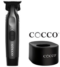 Cocco Veloce Pro Tondeuse Sans