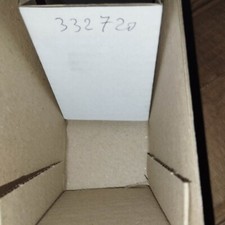 Relais SCHRACK  RL332720  220 V Ac     RL 332720  3 RT   10A / 380V     RL47