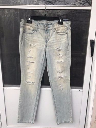 American eagle 100 cotton - american,