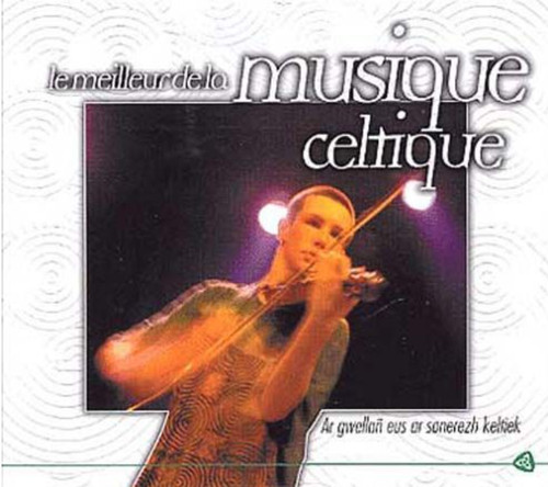 Meilleur la musique - le,