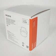 Pare soleil sony alc sh145 - pare-soleil, alc-sh145