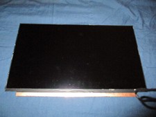 NE156QUM-N62 15.6" 4K LED LCD écran Affichage eDP 40Pin