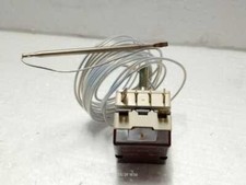 EGO 55.13659.010 Thermostat