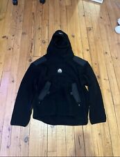 Nike ACG Fleece Supreme