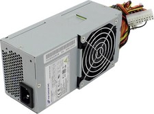 300Watt Tfx Alimentation