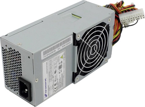 300watt tfx alimentation - tfx,