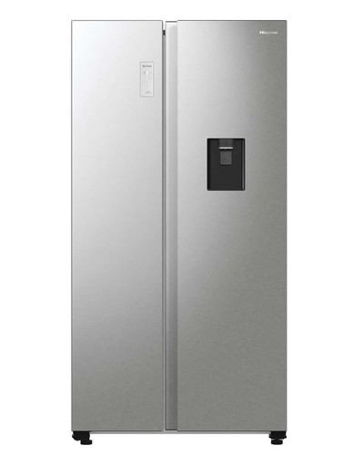 Hisense rs711n4wce - hisense,
