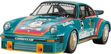 Tamiya 24334 1/24 Sportwagen