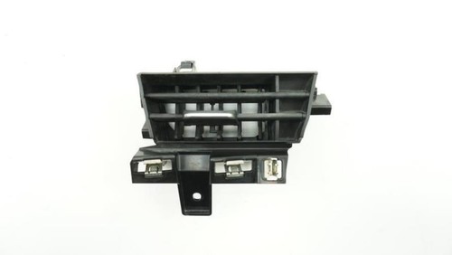 Aerateur tableau bord - tableau,