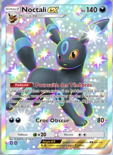 Pokemon tcg pocket - pokemon,