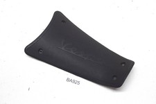 Vespa Rechargeable Primavera