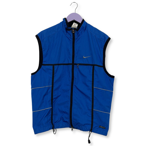 Anorak nike vintage sans - anorak,